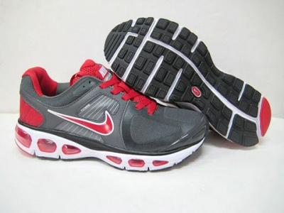 air max 2010-70